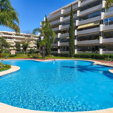 Guadalmina Dreamscape By Lica Homes Marbellac