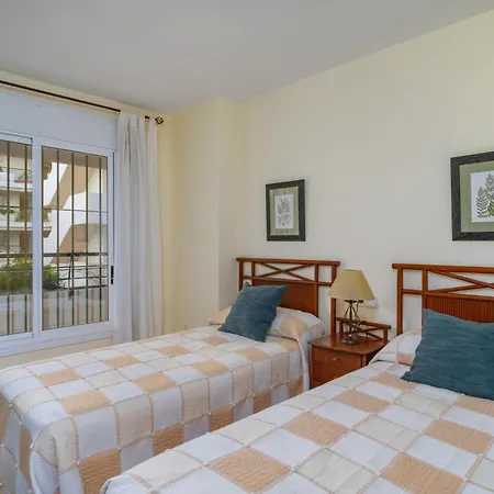 Guadalmina Dreamscape By Lica Homes Marbella